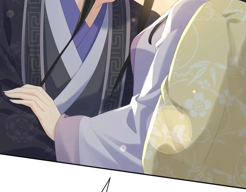 第288页