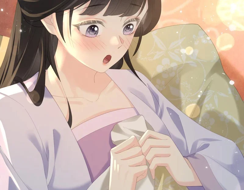 第246页