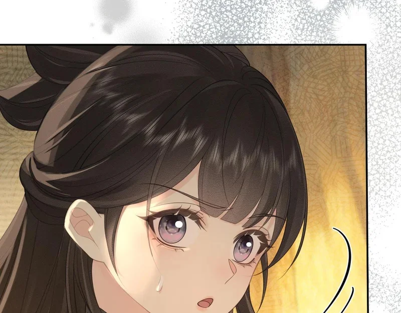 第351页