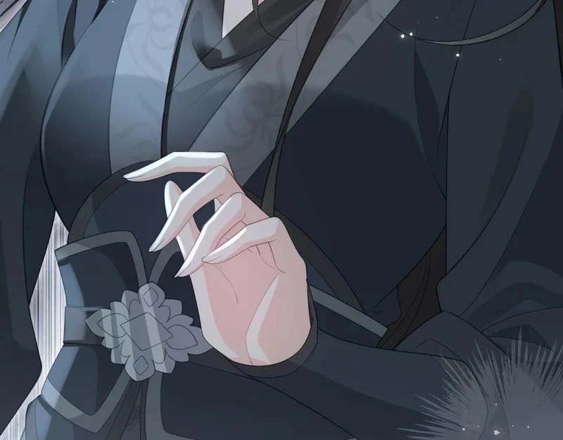 第333页