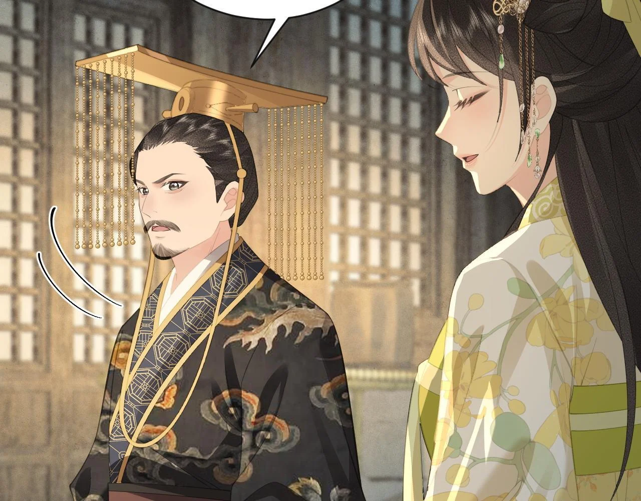 第216页