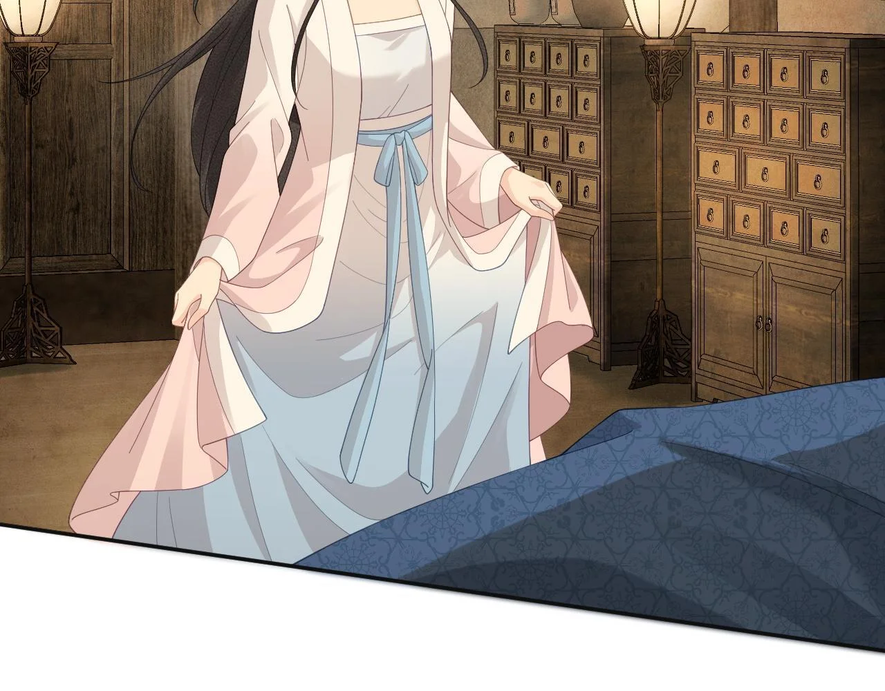 第291页