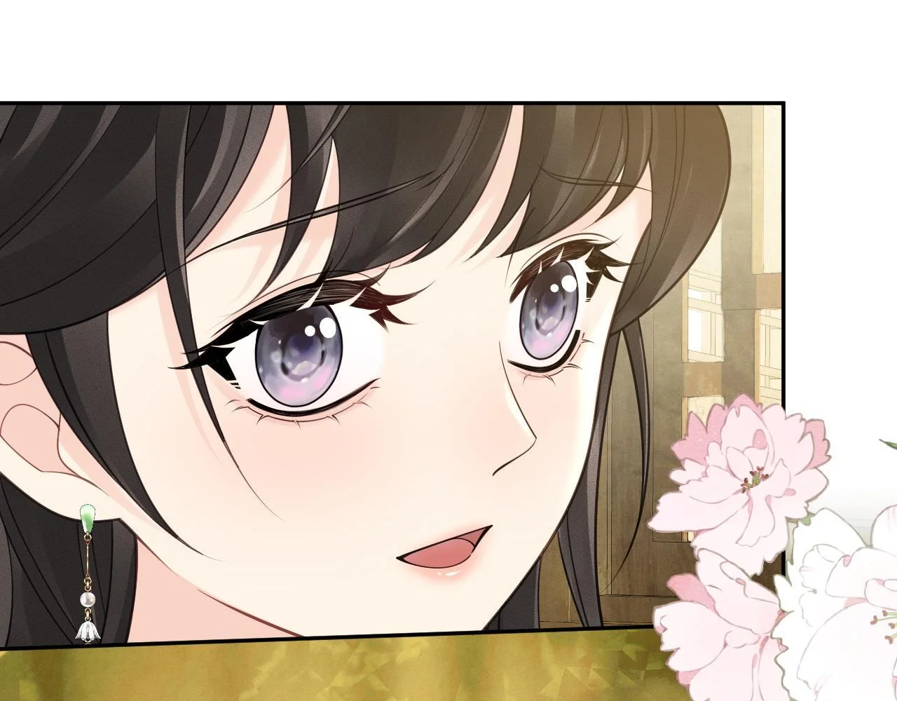 第390页