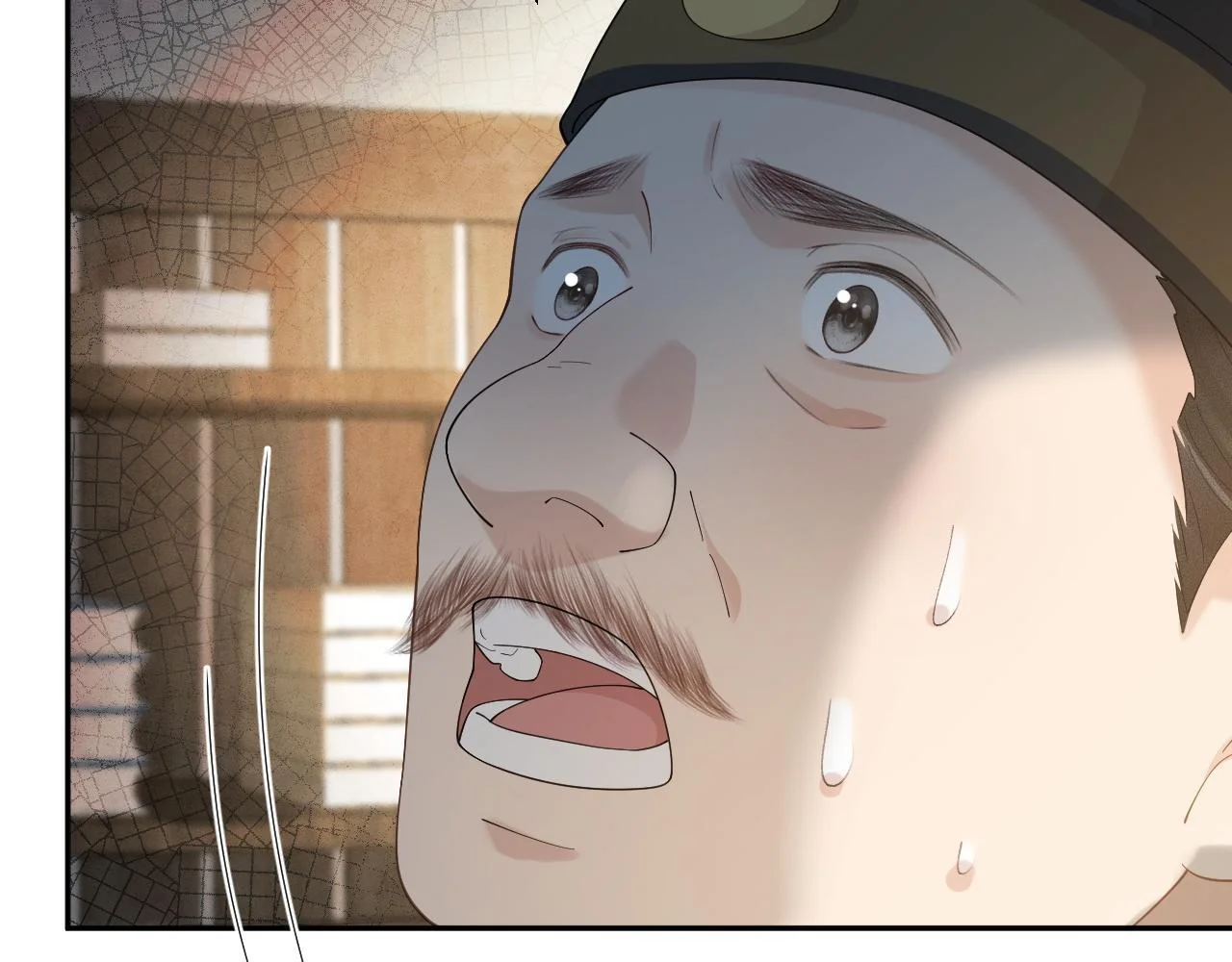 第198页