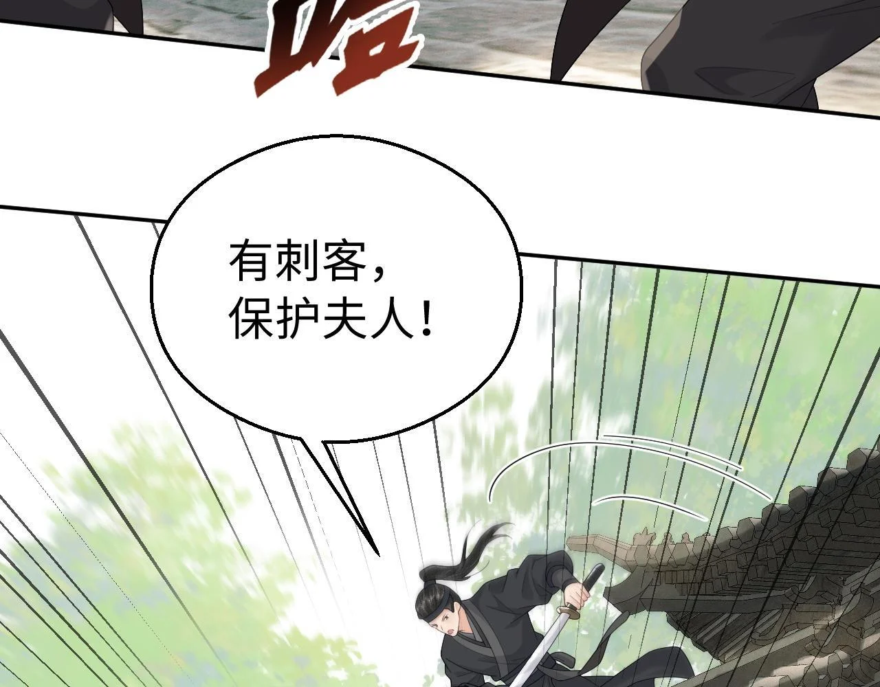 第315页