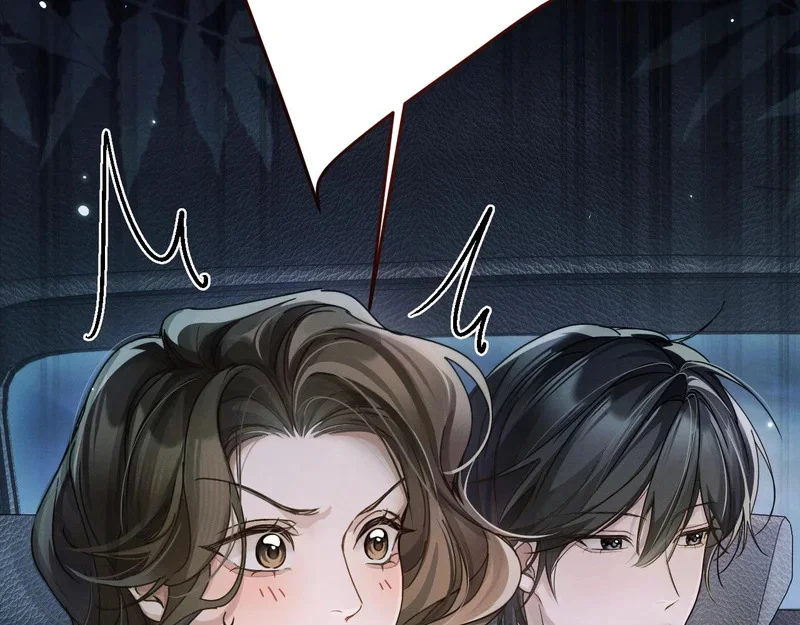 第372页