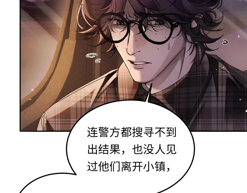 第279页