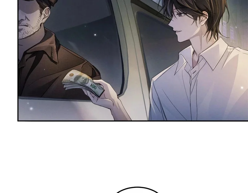 第417页