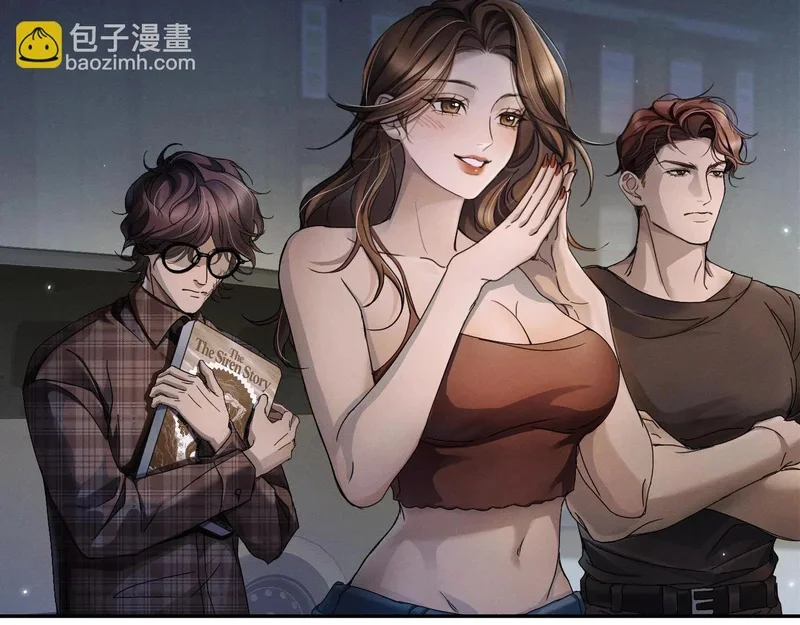 第411页