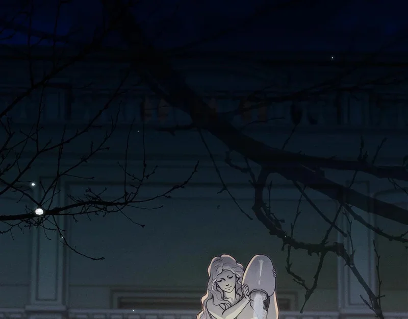 第426页