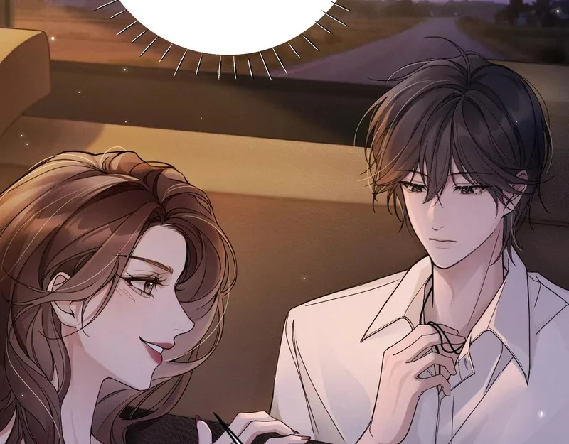 第213页