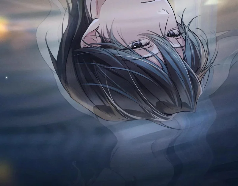 第450页