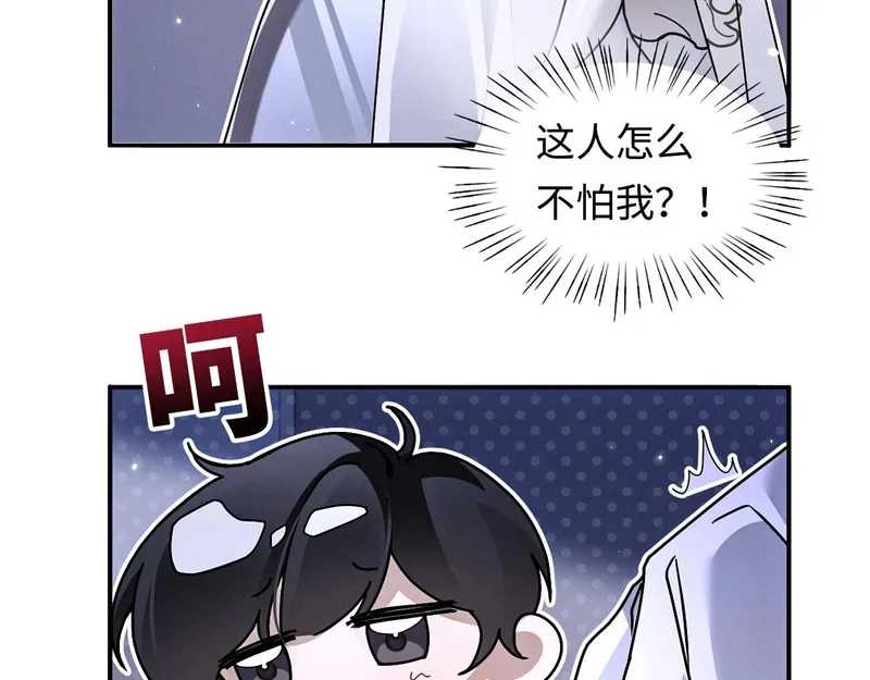 第276页