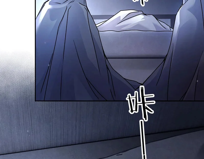 第252页