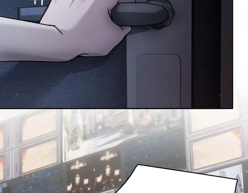 第228页