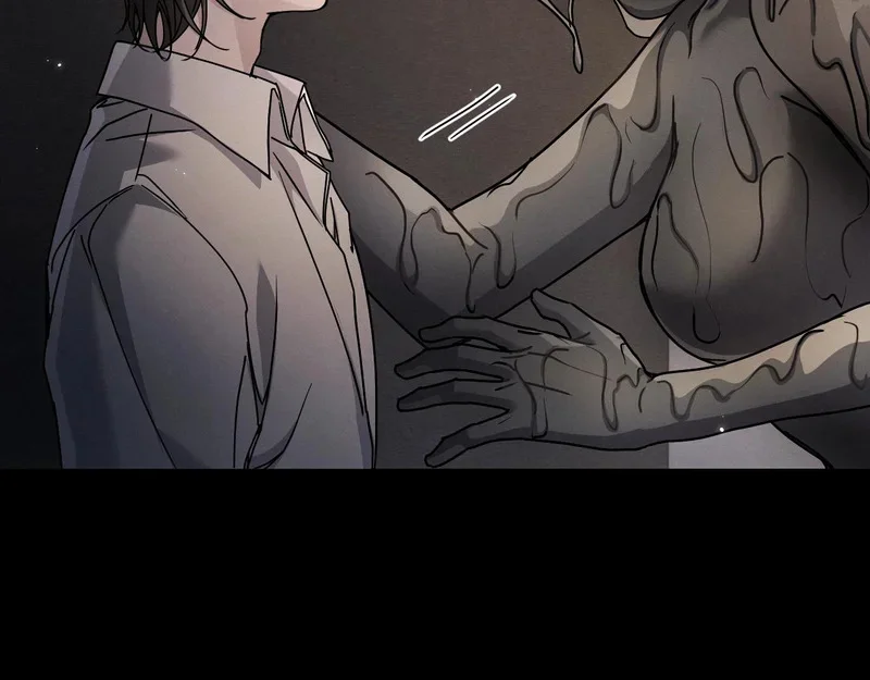 第261页