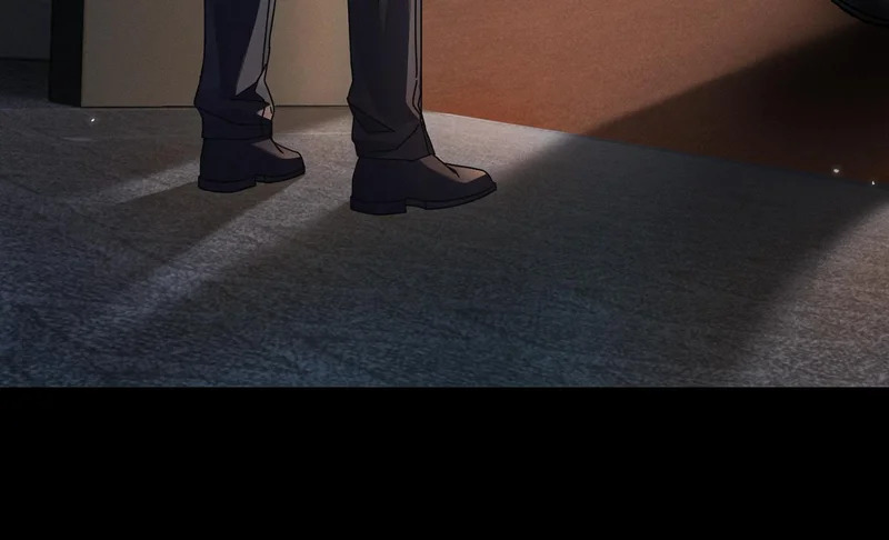 第255页