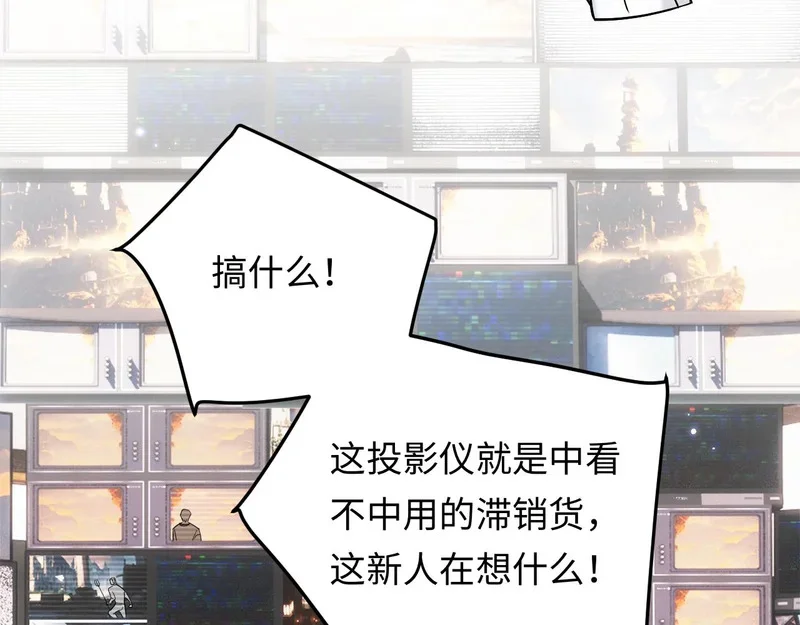 第192页