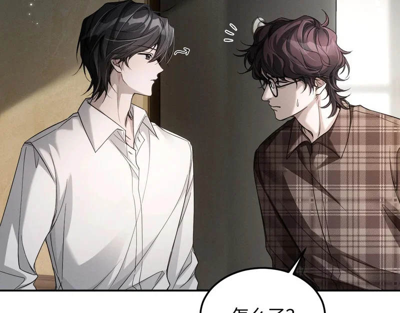 第237页