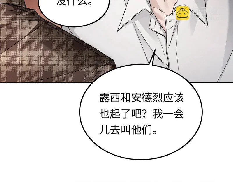 第246页