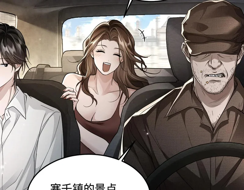 第252页