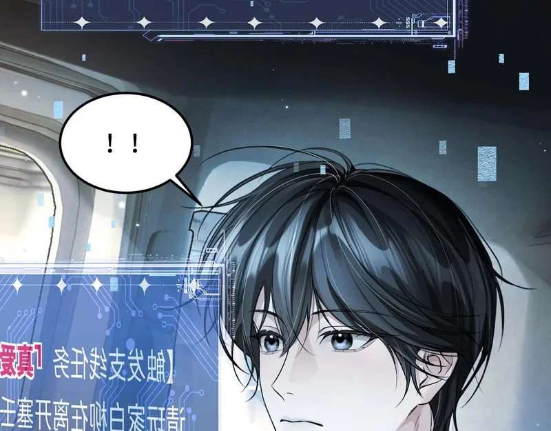 第333页
