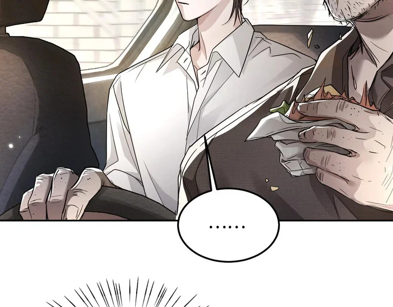 第240页