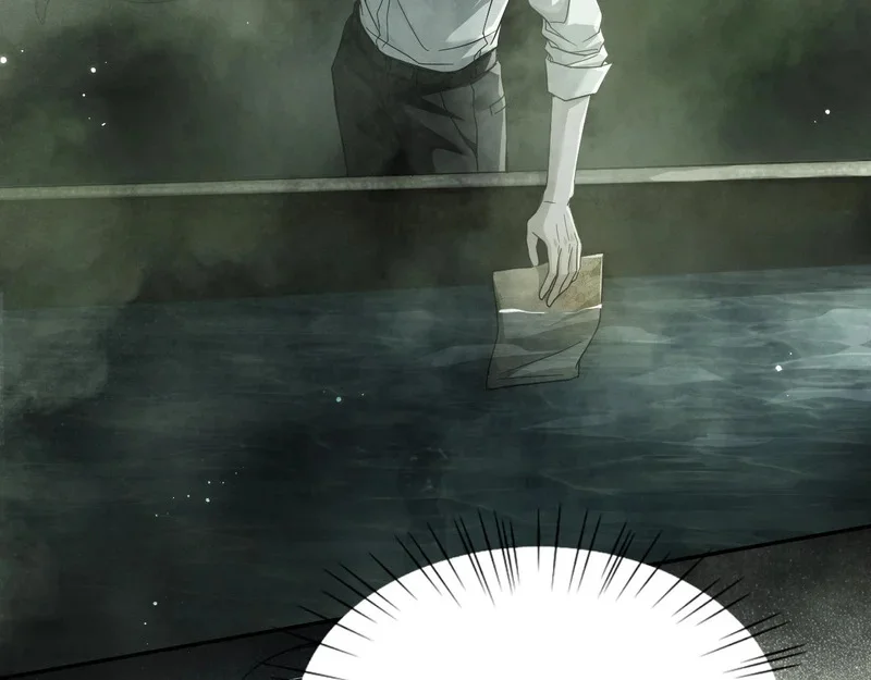 第243页