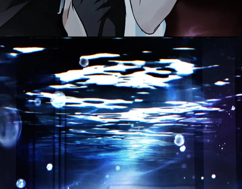 第321页