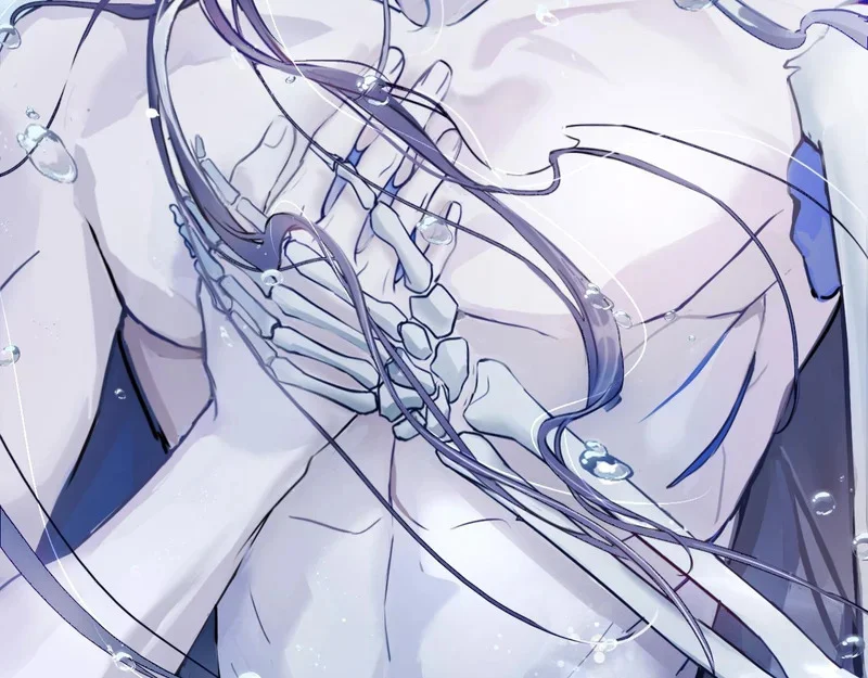 第327页