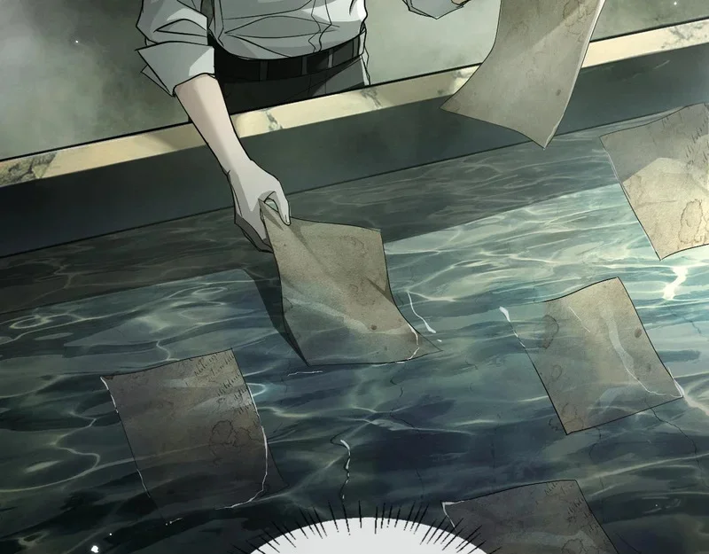 第276页