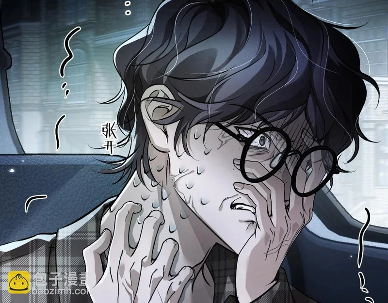 第291页