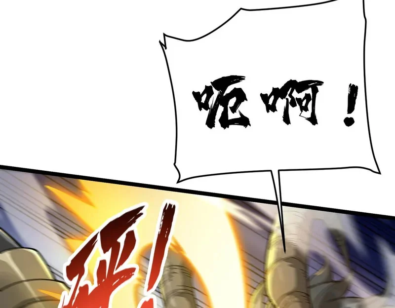 第423页