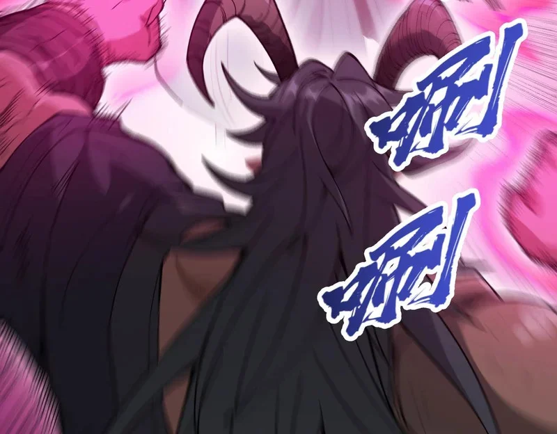 第384页