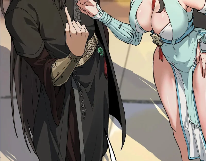 第84页