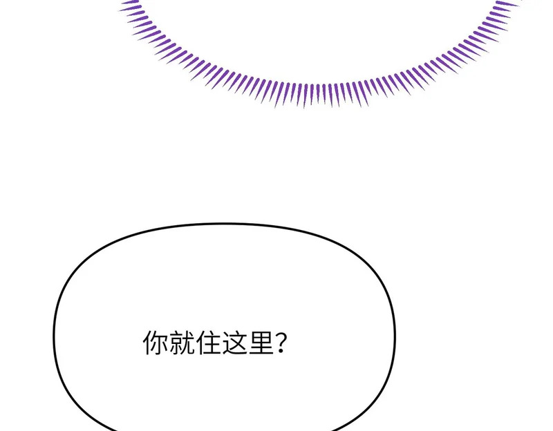 第243页