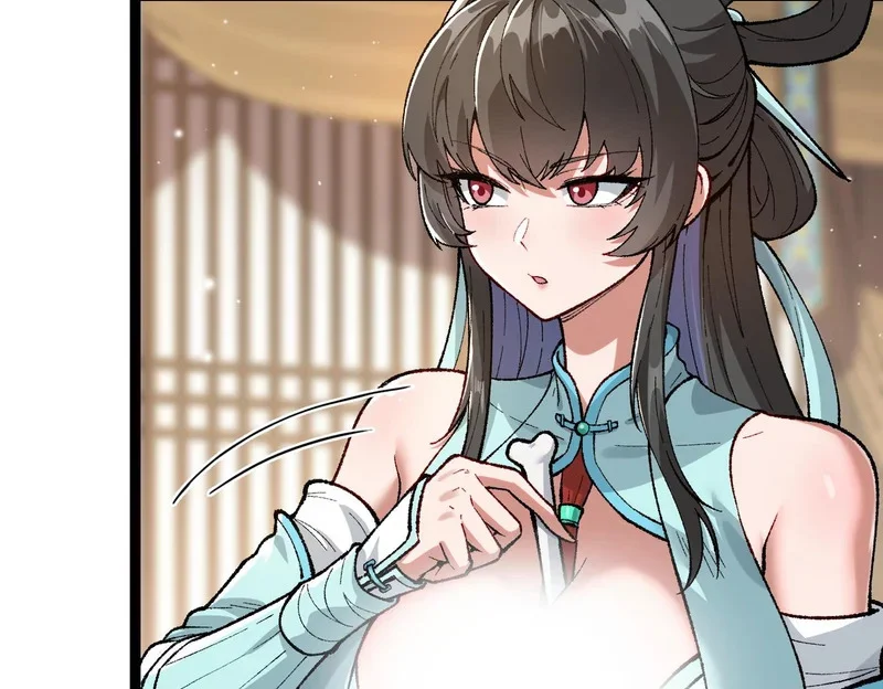 第363页