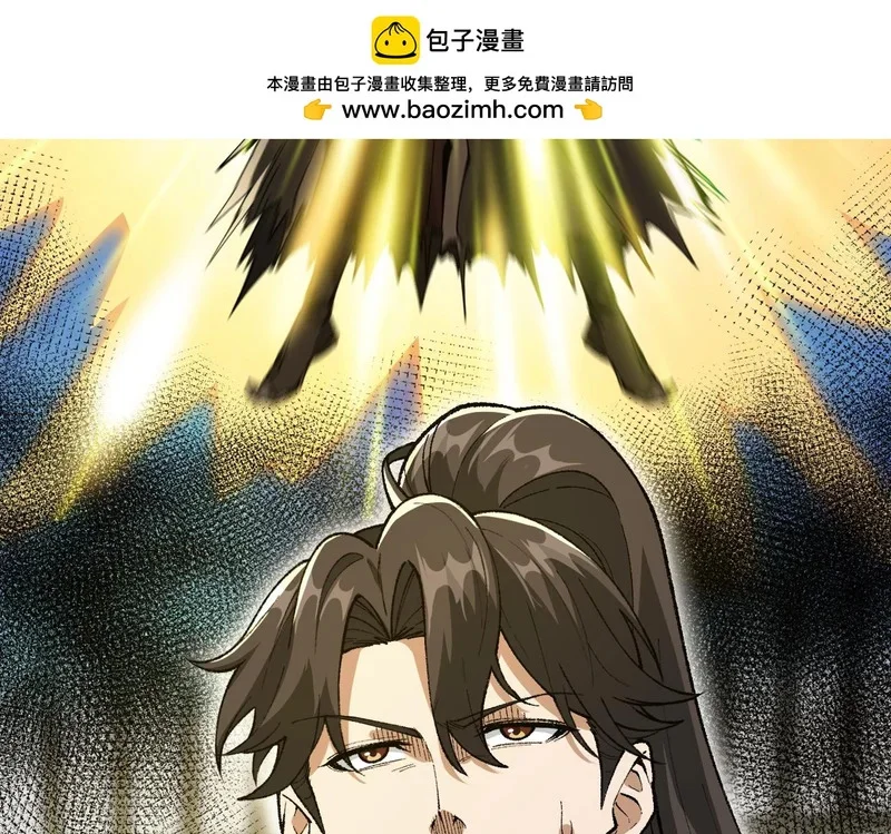 第375页