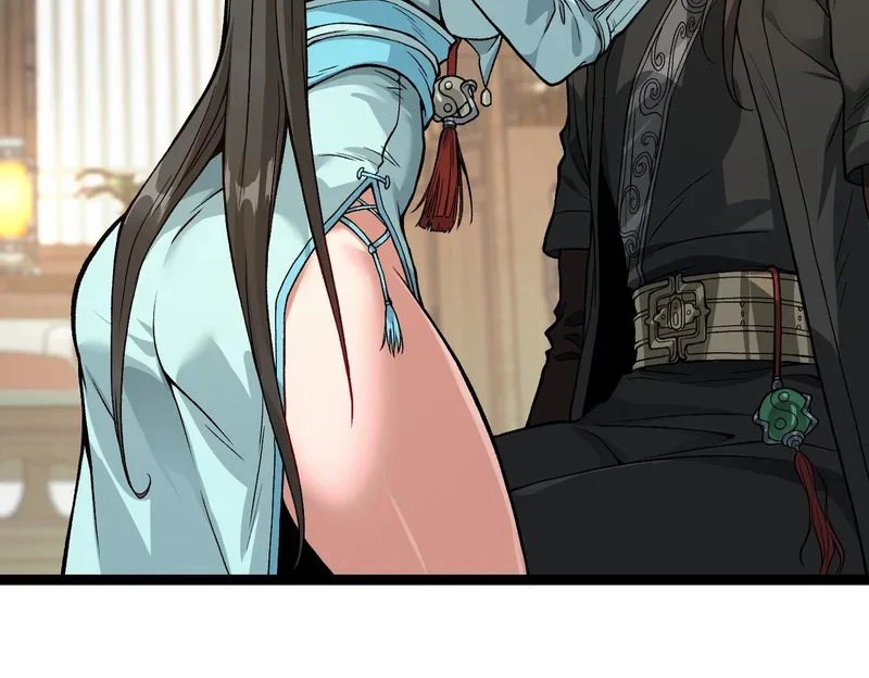 第429页