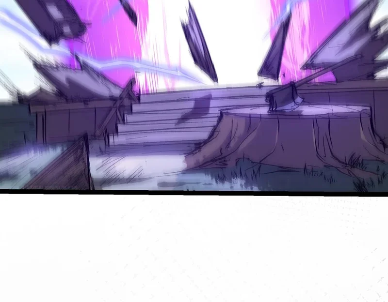 第453页
