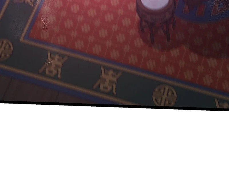 第441页