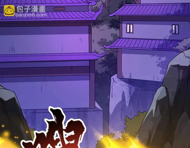 第489页