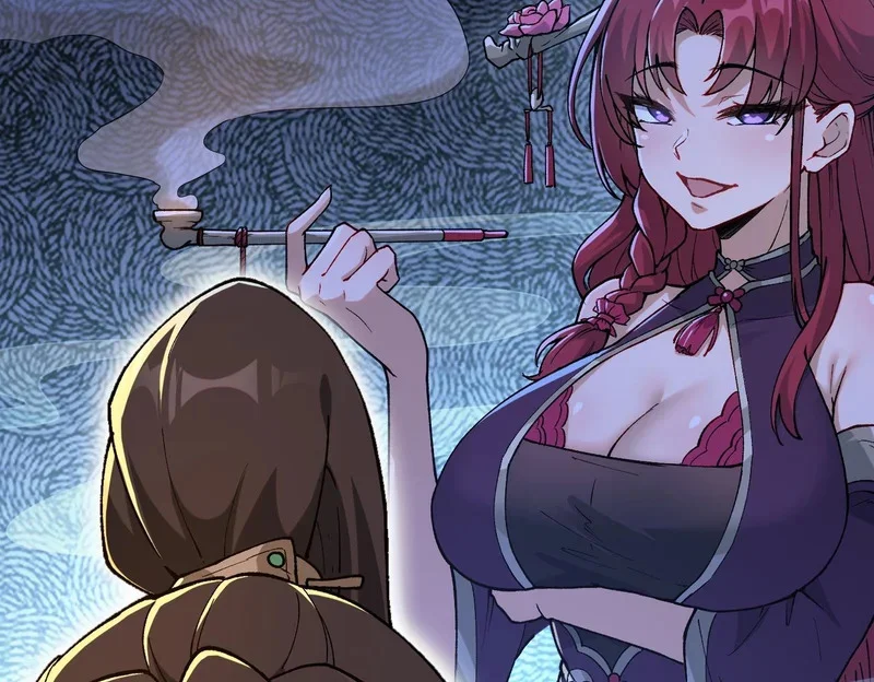 第435页