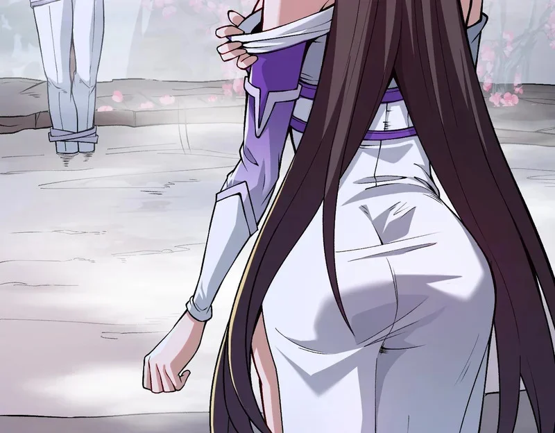 第465页