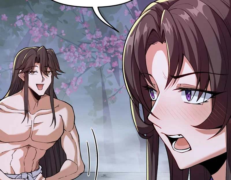 第429页