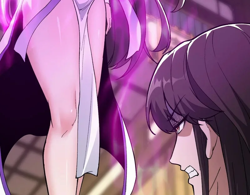 第336页
