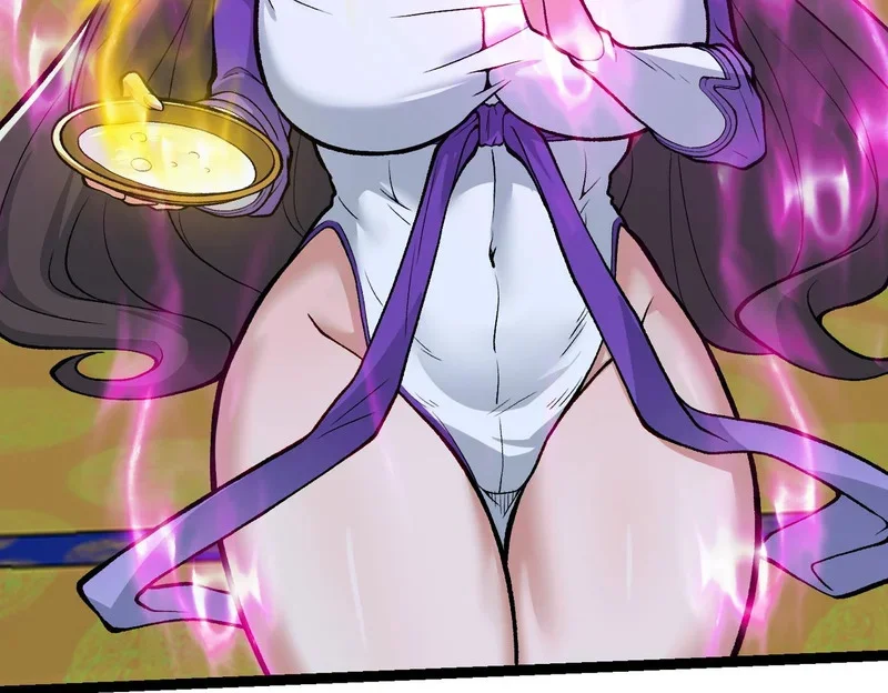 第432页
