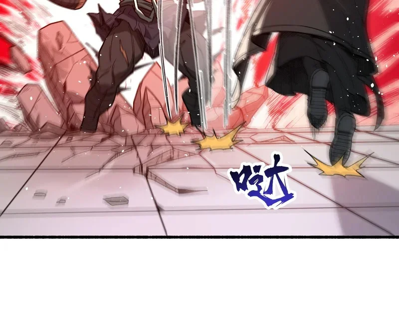 第474页
