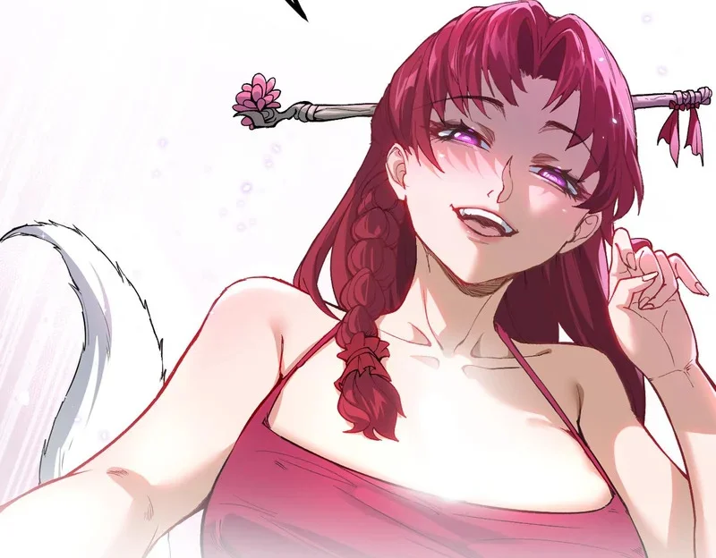 第495页