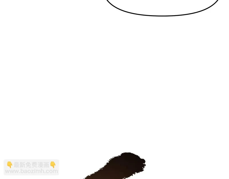 第417页